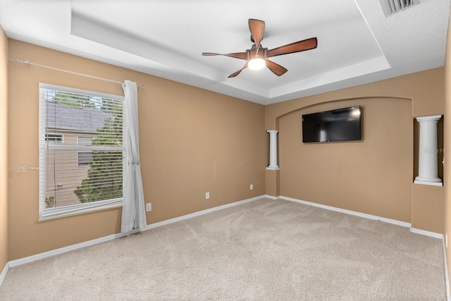 11102 Avery Oaks Dr, Tampa, FL 33625 - photo 21