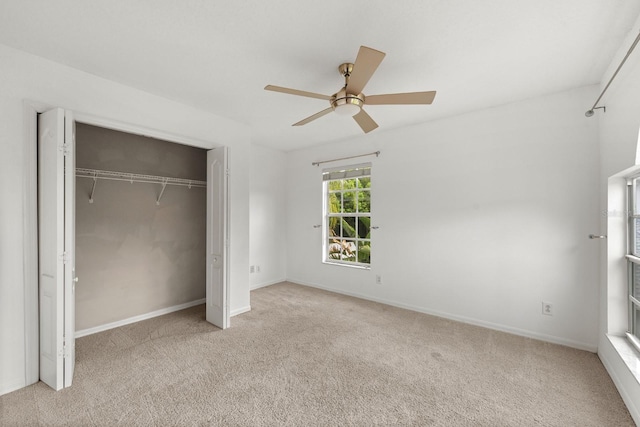 11102 Avery Oaks Dr, Tampa, FL 33625 - photo 22