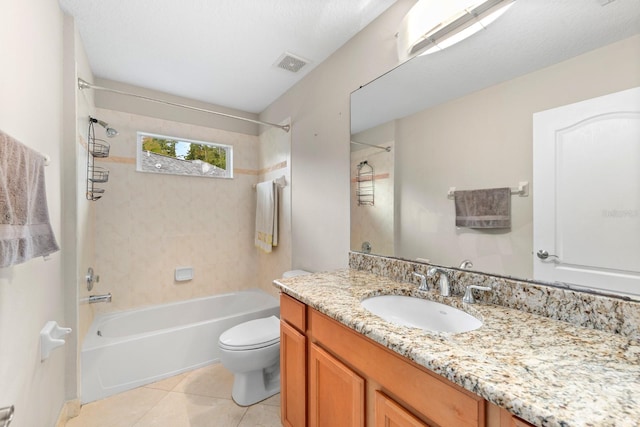 11102 Avery Oaks Dr, Tampa, FL 33625 - photo 24
