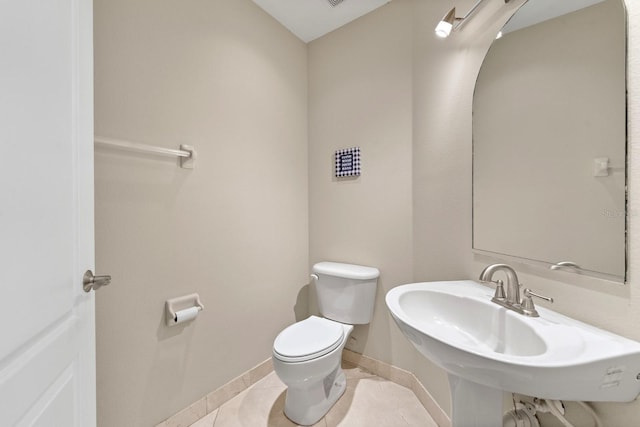 11102 Avery Oaks Dr, Tampa, FL 33625 - photo 26