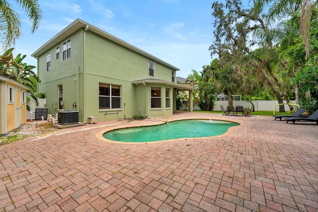 11102 Avery Oaks Dr, Tampa, FL 33625 - photo 29