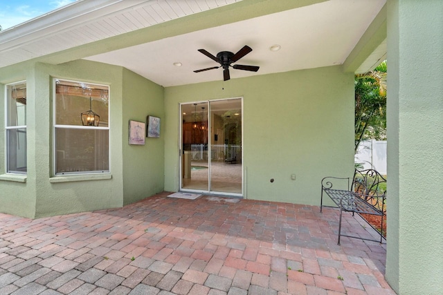 11102 Avery Oaks Dr, Tampa, FL 33625 - photo 30