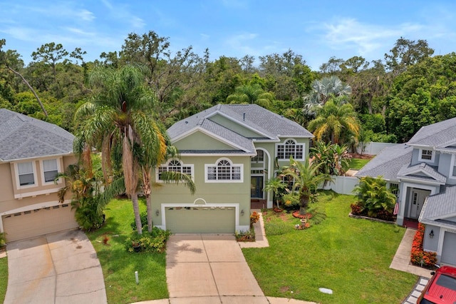 11102 Avery Oaks Dr, Tampa, FL 33625 - photo 35
