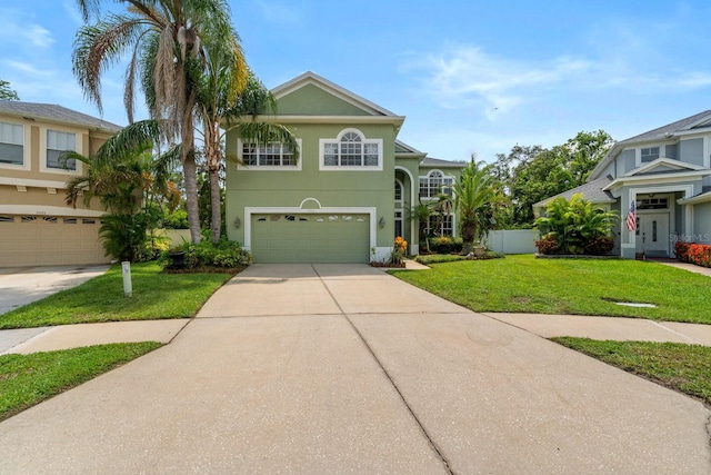 11102 Avery Oaks Dr, Tampa, FL 33625 - photo 36