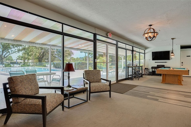 1144 Lanyard St, Palm Harbor, FL 34685 - view of common area