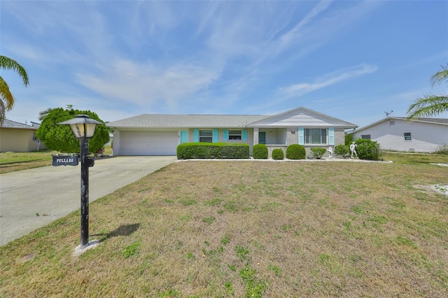 1809 Haverford Ave, Sun City Center, FL 33573 - photo 1