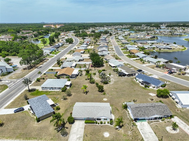 1809 Haverford Ave, Sun City Center, FL 33573 - photo 2