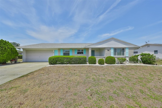 1809 Haverford Ave, Sun City Center, FL 33573 - photo 5
