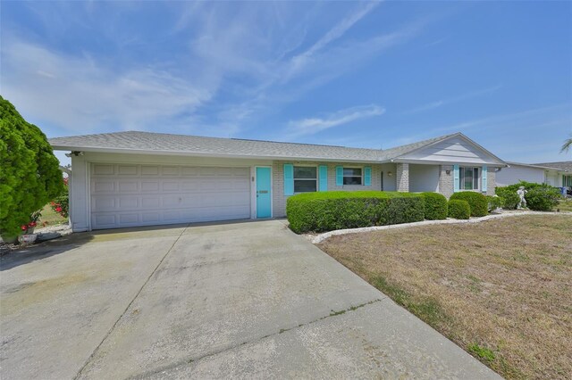 1809 Haverford Ave, Sun City Center, FL 33573 - photo 6
