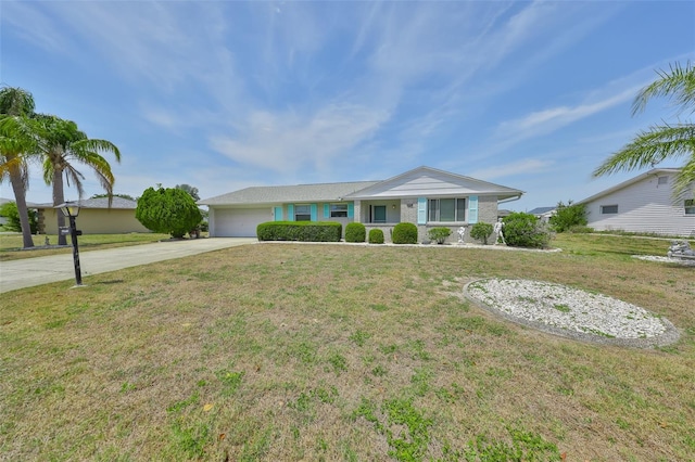 1809 Haverford Ave, Sun City Center, FL 33573 - photo 7