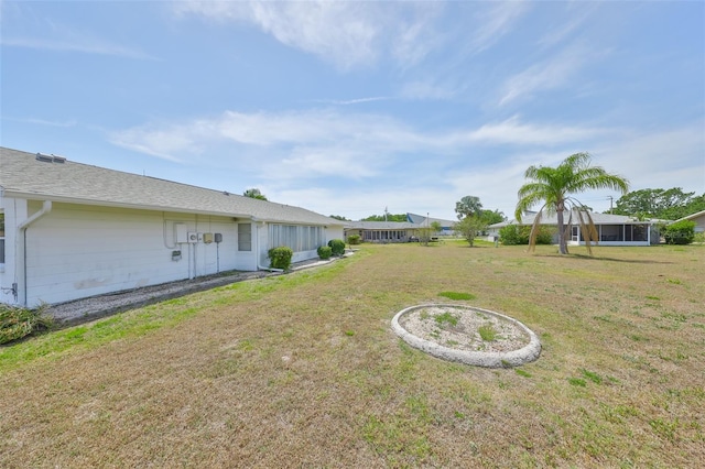 1809 Haverford Ave, Sun City Center, FL 33573 - photo 8