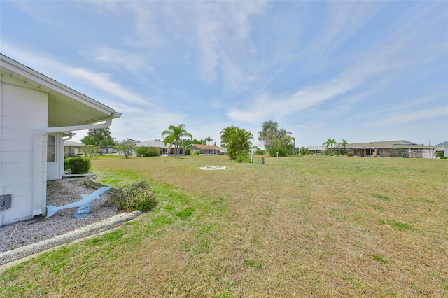 1809 Haverford Ave, Sun City Center, FL 33573 - photo 9