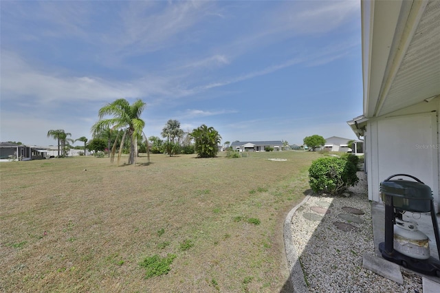 1809 Haverford Ave, Sun City Center, FL 33573 - photo 10