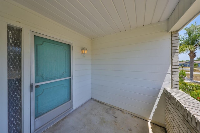1809 Haverford Ave, Sun City Center, FL 33573 - photo 11
