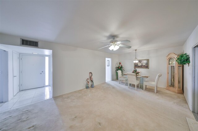 1809 Haverford Ave, Sun City Center, FL 33573 - photo 12