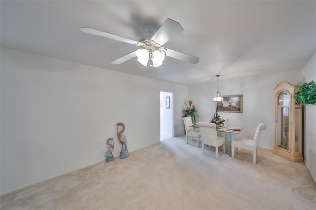 1809 Haverford Ave, Sun City Center, FL 33573 - photo 13