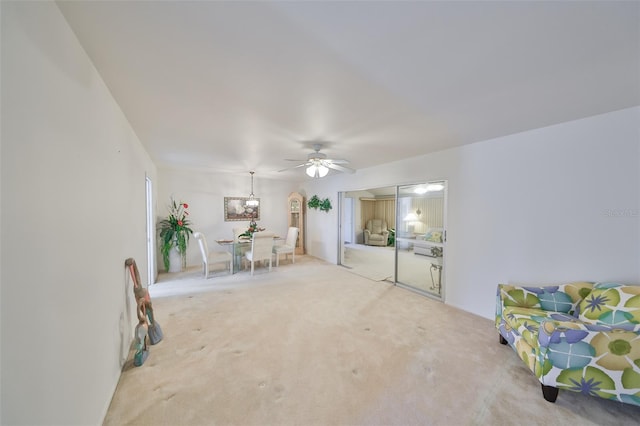 1809 Haverford Ave, Sun City Center, FL 33573 - photo 14