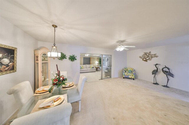 1809 Haverford Ave, Sun City Center, FL 33573 - photo 15