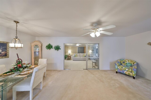 1809 Haverford Ave, Sun City Center, FL 33573 - photo 16