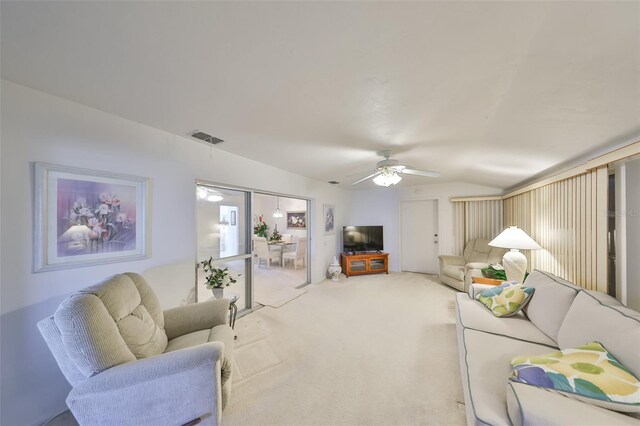 1809 Haverford Ave, Sun City Center, FL 33573 - photo 17