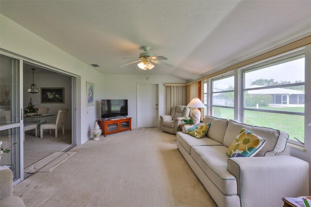 1809 Haverford Ave, Sun City Center, FL 33573 - photo 18