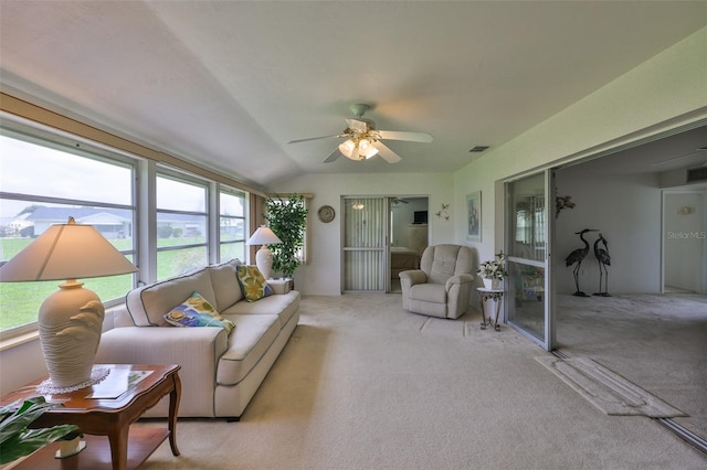 1809 Haverford Ave, Sun City Center, FL 33573 - photo 20