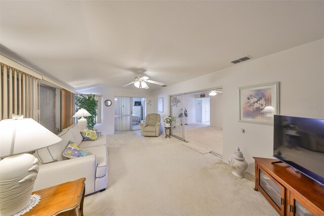 1809 Haverford Ave, Sun City Center, FL 33573 - photo 21