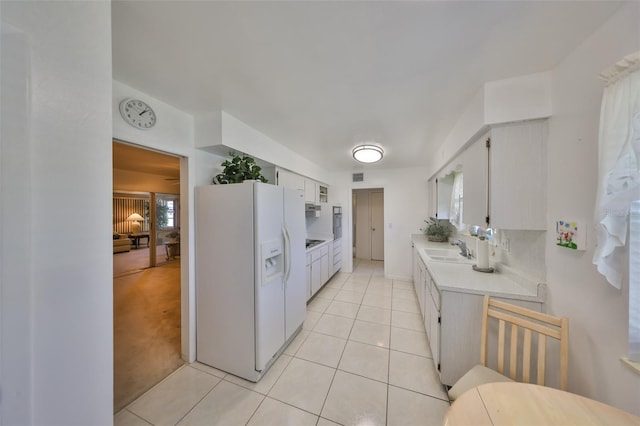 1809 Haverford Ave, Sun City Center, FL 33573 - photo 22