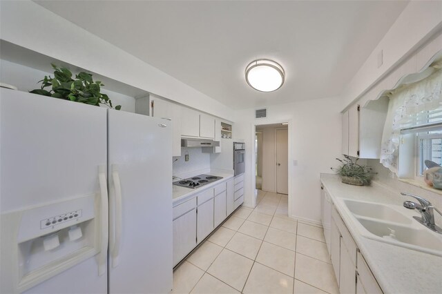 1809 Haverford Ave, Sun City Center, FL 33573 - photo 23
