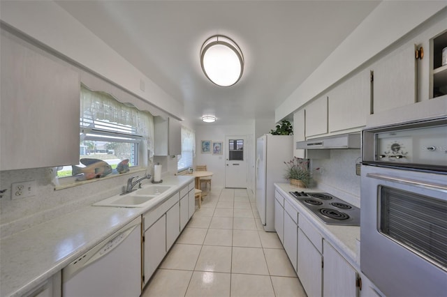 1809 Haverford Ave, Sun City Center, FL 33573 - photo 24