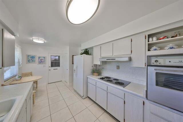 1809 Haverford Ave, Sun City Center, FL 33573 - photo 25