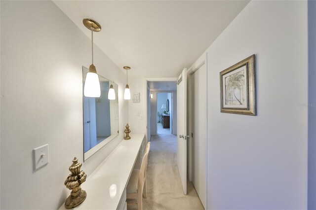 1809 Haverford Ave, Sun City Center, FL 33573 - photo 26
