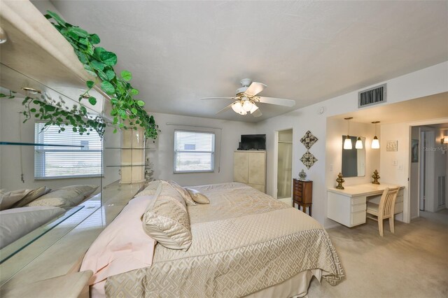 1809 Haverford Ave, Sun City Center, FL 33573 - photo 27