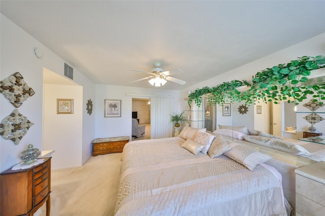1809 Haverford Ave, Sun City Center, FL 33573 - photo 30