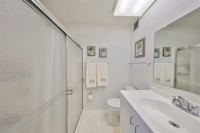 1809 Haverford Ave, Sun City Center, FL 33573 - photo 31