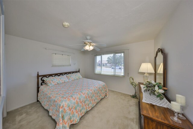 1809 Haverford Ave, Sun City Center, FL 33573 - photo 32