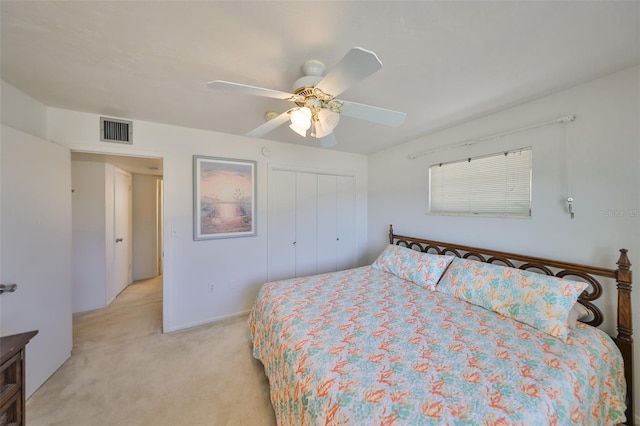 1809 Haverford Ave, Sun City Center, FL 33573 - photo 33