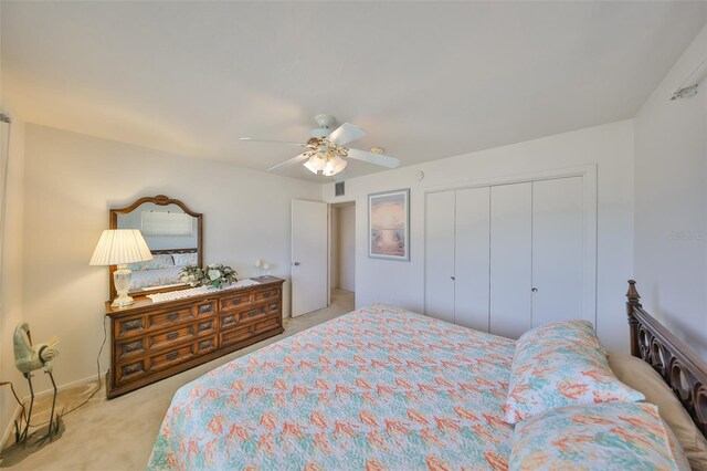 1809 Haverford Ave, Sun City Center, FL 33573 - photo 34