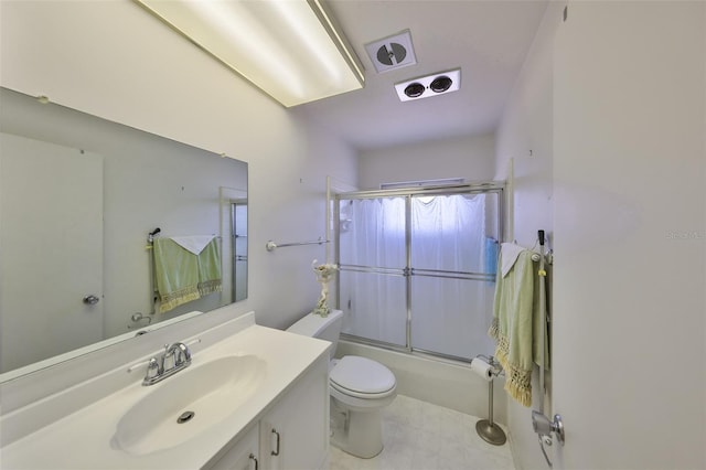 1809 Haverford Ave, Sun City Center, FL 33573 - photo 35