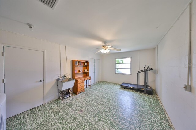1809 Haverford Ave, Sun City Center, FL 33573 - photo 37