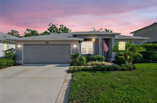 708 Sandy Hills Ave, Tarpon Springs, FL 34689 - photo 1
