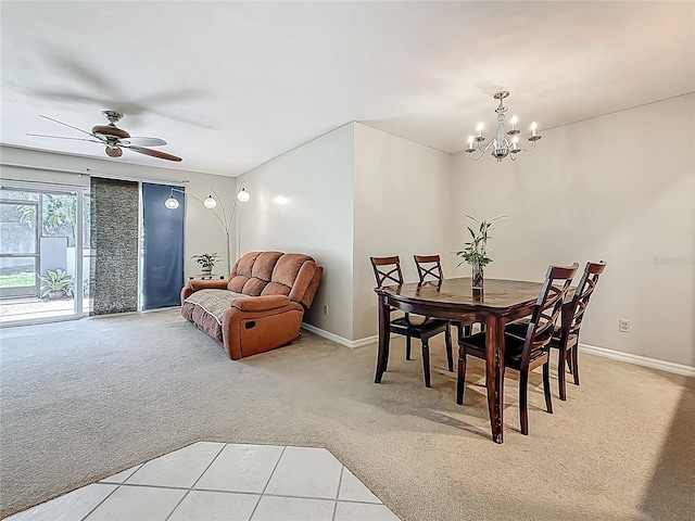 1241 N Mcmullen Booth Rd, Clearwater, FL 33759 - photo 5