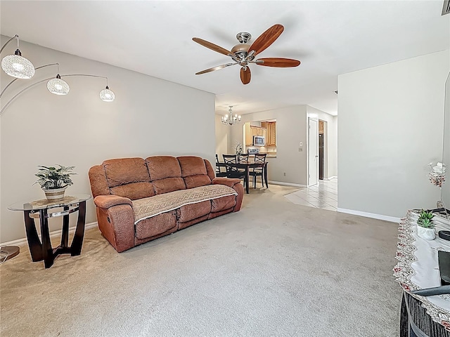 1241 N Mcmullen Booth Rd, Clearwater, FL 33759 - photo 3