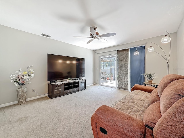 1241 N Mcmullen Booth Rd, Clearwater, FL 33759 - photo 4
