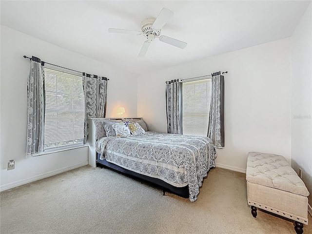 1241 N Mcmullen Booth Rd, Clearwater, FL 33759 - photo 14