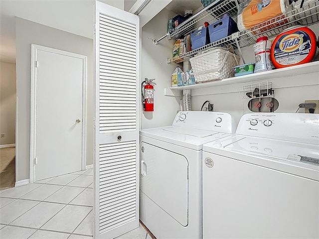 1241 N Mcmullen Booth Rd, Clearwater, FL 33759 - photo 15