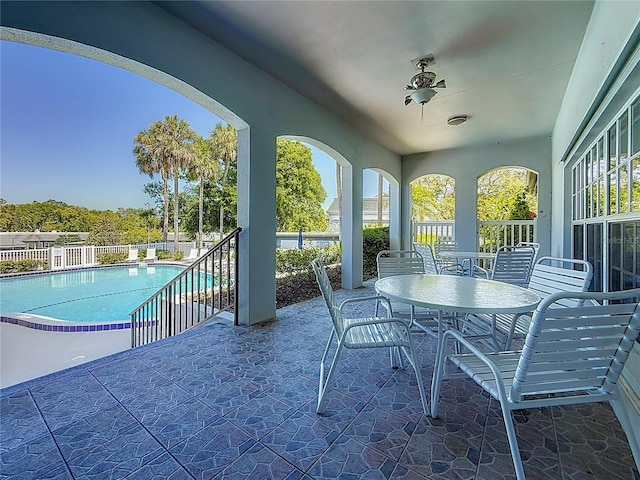 1241 N Mcmullen Booth Rd, Clearwater, FL 33759 - photo 22