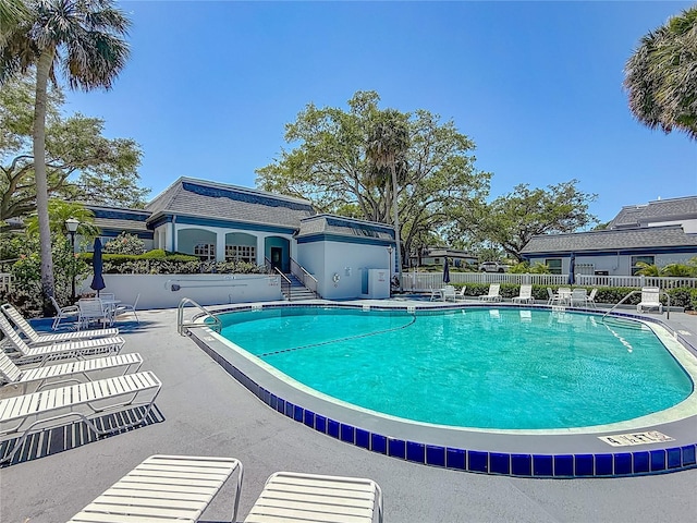 1241 N Mcmullen Booth Rd, Clearwater, FL 33759 - photo 24