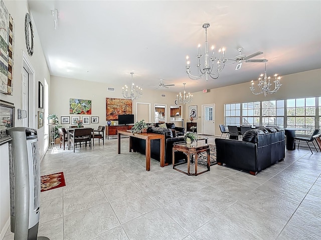 1241 N Mcmullen Booth Rd, Clearwater, FL 33759 - photo 27