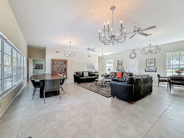 1241 N Mcmullen Booth Rd, Clearwater, FL 33759 - photo 28